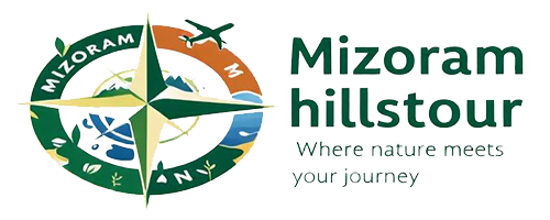 Mizoram Hills Tour